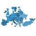 European Digital Diplomacy Exchange - EDDE (@EDDEplomacy) Twitter profile photo
