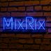 MixRix (@mixrix_) Twitter profile photo MixRix (@mixrix_) Twitter profile photo