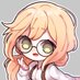 iyumei | Comms open (@ikuraisora) Twitter profile photo iyumei | Comms open (@ikuraisora) Twitter profile photo