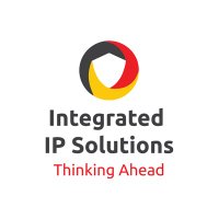 Integrated IP Solutions(@iipSolutions) 's Twitter Profile Photo