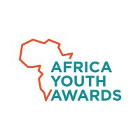 Africa Youth Awards(@AwardsAfrica) 's Twitter Profile Photo