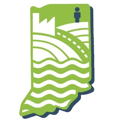 NobleCountyEDC's profile picture. Be Noble (LEDO) works closely with local, regional, and state partners to promote and leverage the assets of Noble County to enable a thriving economy.