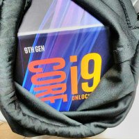 T.M. (@repairindex) 's Twitter Profile Photo