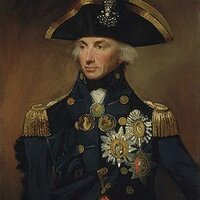 Lord Nelson (@lordn33lson) 's Twitter Profile Photo Lord Nelson (@lordn33lson) 's Twitter Profile Photo