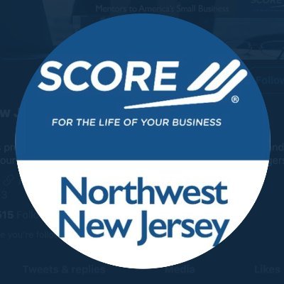 SCORE is America’s premier source of free, confidential business education and mentoring. Most of our mentors are experienced business owners and managers.