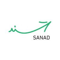 sanad سند (@jordanegov) Twitter profile photo