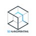 5DNanoprinting_project (@5dnanoprinting) Twitter profile photo 5DNanoprinting_project (@5dnanoprinting) Twitter profile photo