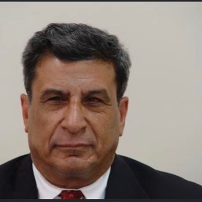 CV Name :Abdulnabi Hasan Alekry Bahraini, born 1943 A-Qualifications -BSc. Agriculture Engineer, The American University of Beirut.