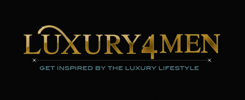 The leading blog about men's luxury lifestyle! ♚ Run by @NinodeSnoo