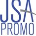 Jules Scheck Associates (@jsa_reps) Twitter profile photo Jules Scheck Associates (@jsa_reps) Twitter profile photo
