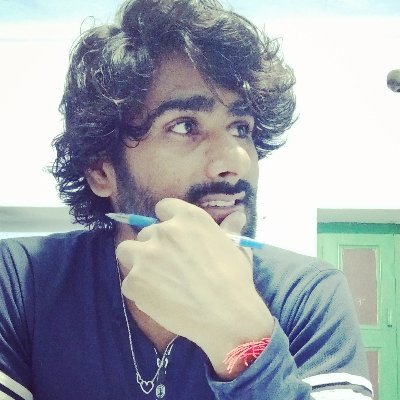 चयनित अभ्यर्थी मध्य प्रदेश, चयनित शिक्षक वर्ग 1 वर्ग 2