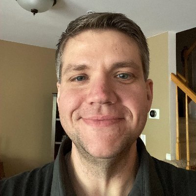 I currently serve as the Director for Information Technology Support Services and Esports at Arcadia University.