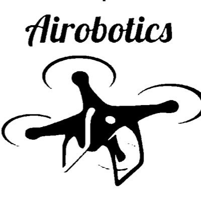 Airobotics2's profile picture. Here at Airobotics we take pictures and videos for our clients with drones. We use drones because they can’t go places that we can’t go to and take pictures.