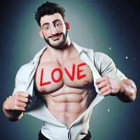 MEDELLIN HOT ,GAY ,BISEX.... (@medellingaybi) 's Twitter Profile