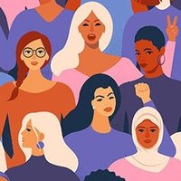Women in Tech Trailblazer Community โ๏ธ๐ฉ๐คธโโ๏ธ๐ฉโ๐ (@sfwit_cj) 's Twitter Profile