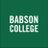 babson's avatar