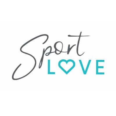 Your love of sports is just one box away! Sending boxes to those you love near and far. https://t.co/dn7W3rCKKE