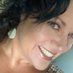 Deanna Tiberi (@deannatiberi) Twitter profile photo Deanna Tiberi (@deannatiberi) Twitter profile photo