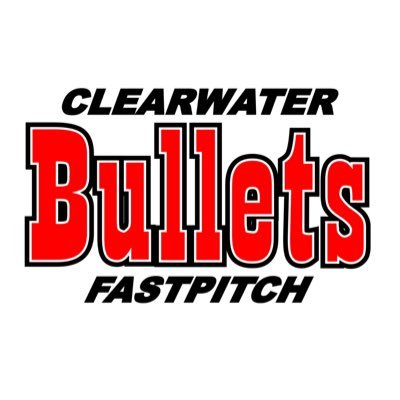 2025-2026 Bullets softball team.For info call David Patton 813-463-3899