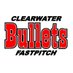 Bullets07 (@Bullets071) Twitter profile photo