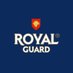 Cerveza Royal Guard (@cervezaroyal) Twitter profile photo Cerveza Royal Guard (@cervezaroyal) Twitter profile photo