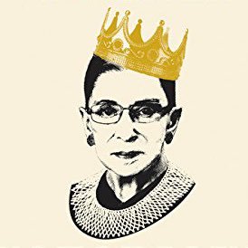 AnnaMHargrave's profile picture. #Resist #OneSmallThing #FlattenTheCurve Science nerd, naturalist, former Process Engineer, systems thinker, amateur photographer