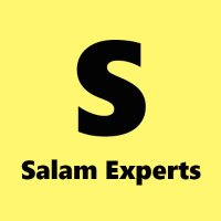 Salam Experts(@SalamExperts) 's Twitter Profile Photo