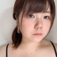 あいか🐨8y6y1y (@17saimama) 's Twitter Profile