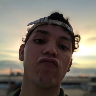 SinCesarrr Profile Picture