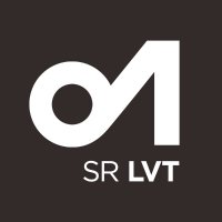 OALVT ordemdosarquitetos(@oalvt) 's Twitter Profile Photo