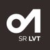 OALVT - Ordem dos Arquitectos (@oalvt) Twitter profile photo OALVT - Ordem dos Arquitectos (@oalvt) Twitter profile photo