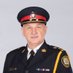 Retired Chief James Ramer (@jamesramertps) Twitter profile photo