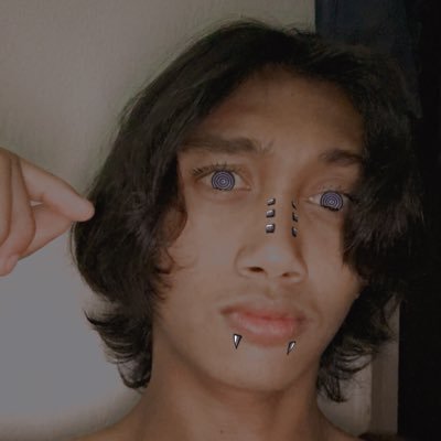 SportsMen 🇲🇾 -you and I and everyone else are the same-