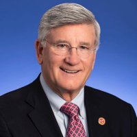 Sen. Todd Gardenhire (@votegardenhire) 's Twitter Profile