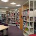 RBFT Trust Library (@rbhlibrary) Twitter profile photo RBFT Trust Library (@rbhlibrary) Twitter profile photo