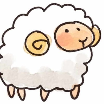 nemuri_ai's profile picture. SIerでデータ分析とIoT
Kaggle Expert