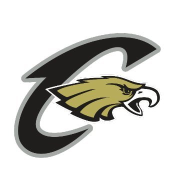 Capital High School, founded in 1965, is a comprehensive public high school with grades 10-12 located in Boise, Idaho. ••••••••HOME OF EAGLE PRIDE••••••••