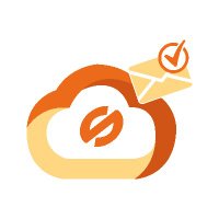 SECUSERVE (@secuserve) 's Twitter Profile