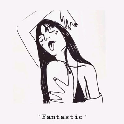 _topica's profile picture. 