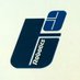 T3 Robotics (@t3robotics) Twitter profile photo T3 Robotics (@t3robotics) Twitter profile photo