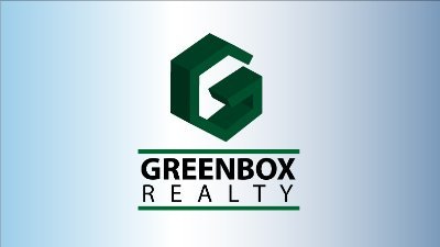 LIC: CA DRE 01526589 Uniquely qualified to represent your property being sold and to assist you in acquiring an investment property or new home.
(855) GREENBOX