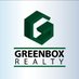 Greenbox Realty® (@GreenboxRealty) Twitter profile photo