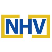North Hunterdon and Voorhees Counseling (@nhvcounseling) 's Twitter Profile Photo North Hunterdon and Voorhees Counseling (@nhvcounseling) 's Twitter Profile Photo