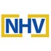 North Hunterdon and Voorhees Counseling (@NHVCounseling) Twitter profile photo