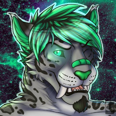 Fursuit performer, streamer and cross stitch designer. Currently based in Swindon United Kingdom

Sparkztitch FA: https://t.co/b83FxVkVO4