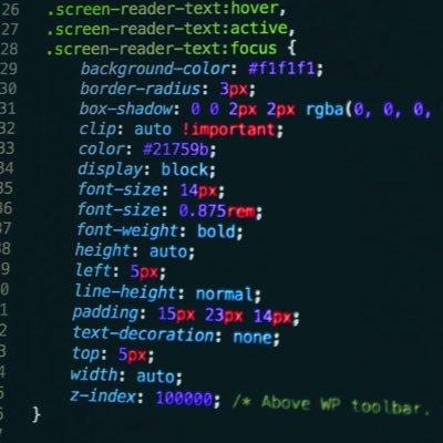 easyCSSofficial's profile picture. Hello this is the official easyCSS 2.0 account, easyCSS is created by @BerishaGjonson
