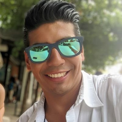 KleineAugen's profile picture. 