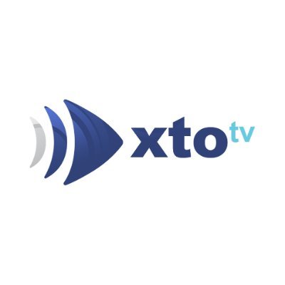 XTOTVenlace Profile Picture