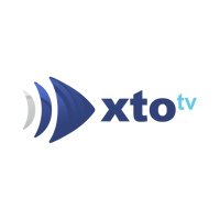 XTOTV Bolivia (@xtotvbolivia) 's Twitter Profile Photo XTOTV Bolivia (@xtotvbolivia) 's Twitter Profile Photo