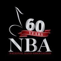 National Band Association(@NatBandAssoc) 's Twitter Profileg